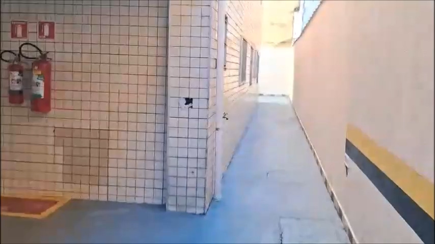 Fundos